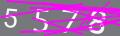 capsa